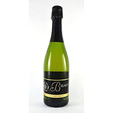 [6000004] BRUMETE  BRUT  75 CL