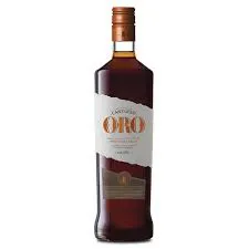 [5000013] L. CANTUESO ORO LITRO