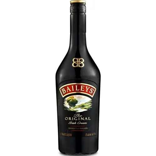 L. BAILEYS 70CL  17º